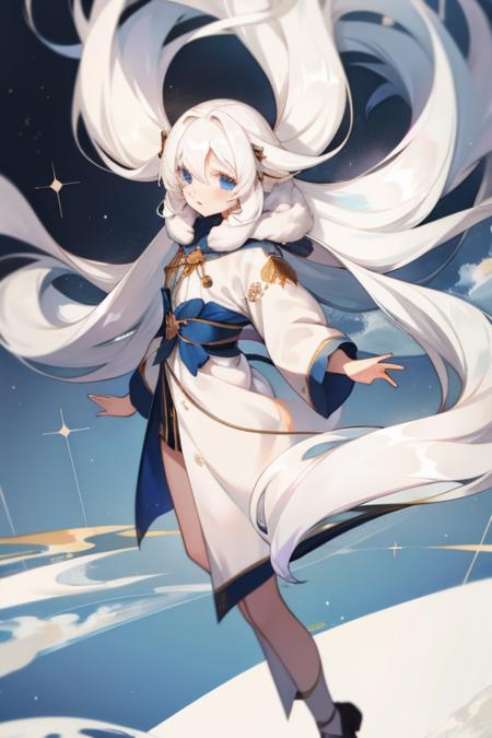 00012-1718357499-white hair, very long hair, floating hair, masterpiece, best quality.png